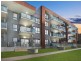 78/148 Flemington Road, Harrison ACT 2914