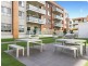 78/148 Flemington Road, Harrison ACT 2914