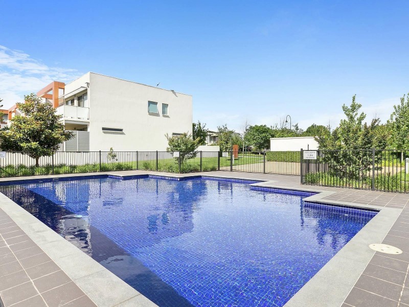 78/148 Flemington Road, Harrison ACT 2914
