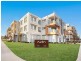78/148 Flemington Road, Harrison ACT 2914