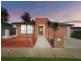 50 Hurrell Street, Forde ACT 2914