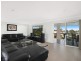 50 Hurrell Street, Forde ACT 2914