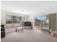50 Hurrell Street, Forde ACT 2914