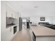 50 Hurrell Street, Forde ACT 2914