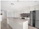 50 Hurrell Street, Forde ACT 2914
