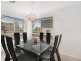 50 Hurrell Street, Forde ACT 2914