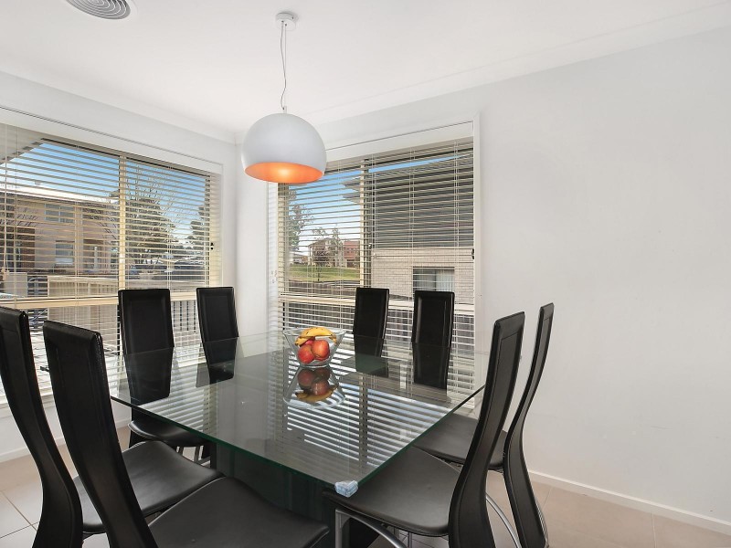 50 Hurrell Street, Forde ACT 2914