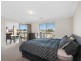 50 Hurrell Street, Forde ACT 2914