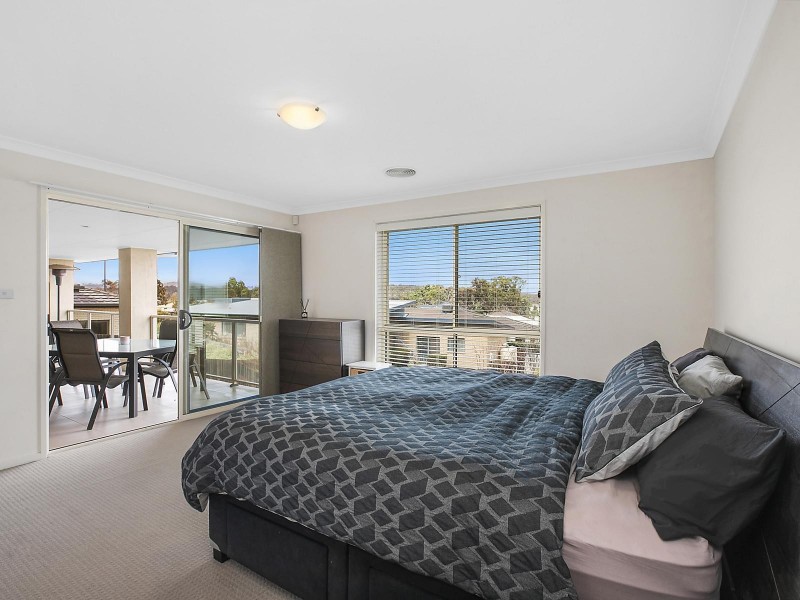 50 Hurrell Street, Forde ACT 2914