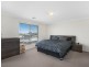 50 Hurrell Street, Forde ACT 2914
