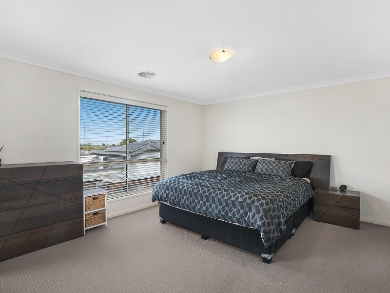 50 Hurrell Street, Forde ACT 2914