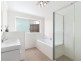 50 Hurrell Street, Forde ACT 2914