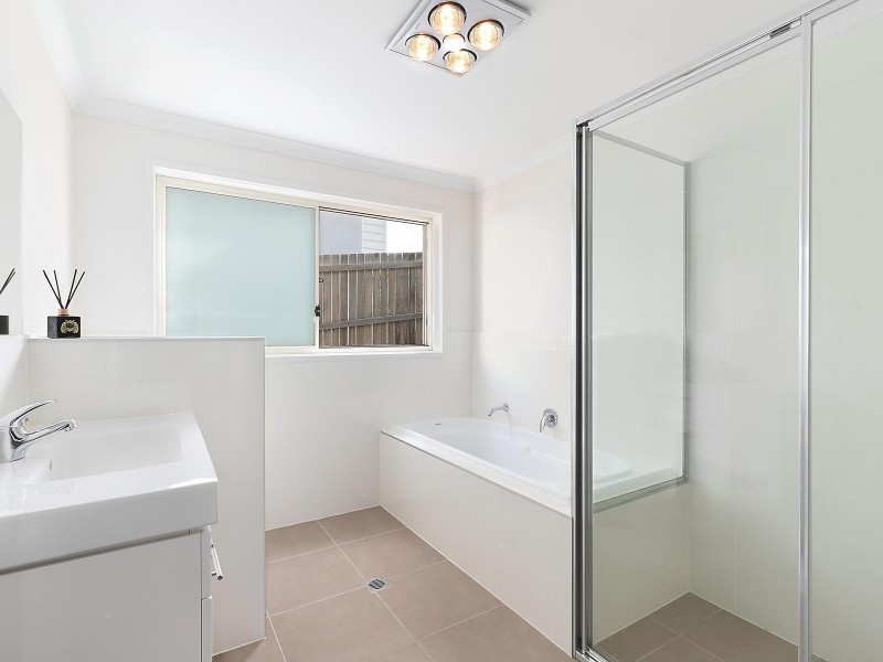 50 Hurrell Street, Forde ACT 2914