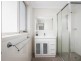 50 Hurrell Street, Forde ACT 2914