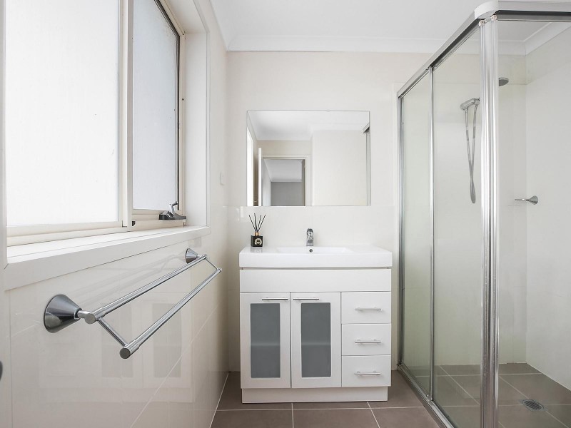 50 Hurrell Street, Forde ACT 2914