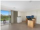 50 Hurrell Street, Forde ACT 2914