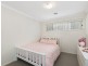 50 Hurrell Street, Forde ACT 2914