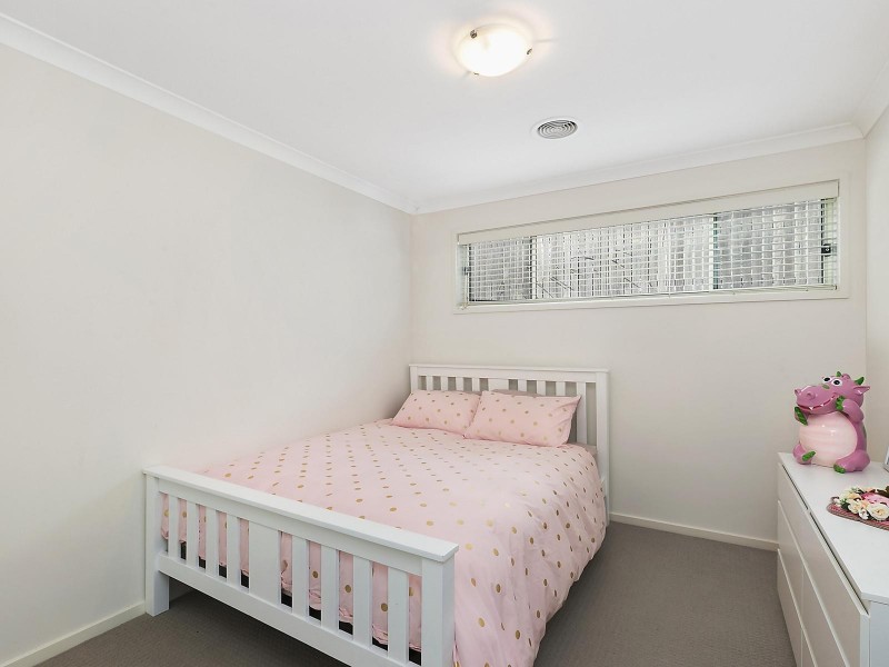 50 Hurrell Street, Forde ACT 2914