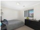 50 Hurrell Street, Forde ACT 2914