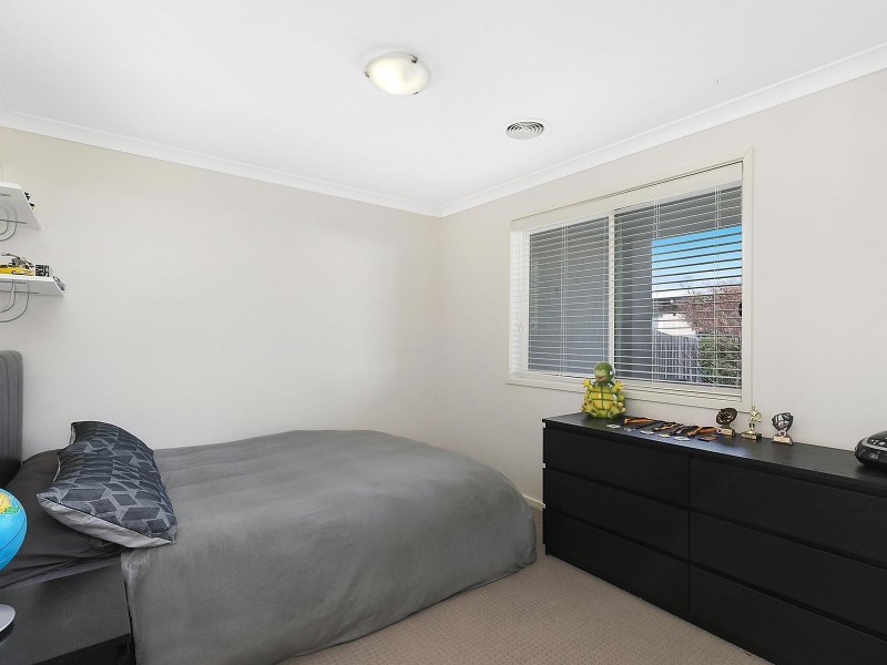 50 Hurrell Street, Forde ACT 2914