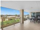 50 Hurrell Street, Forde ACT 2914