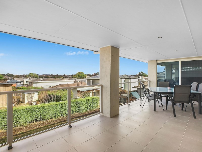 50 Hurrell Street, Forde ACT 2914