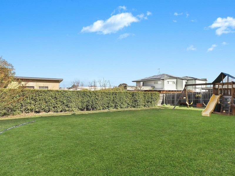 50 Hurrell Street, Forde ACT 2914