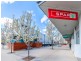 50 Hurrell Street, Forde ACT 2914