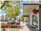 50 Hurrell Street, Forde ACT 2914