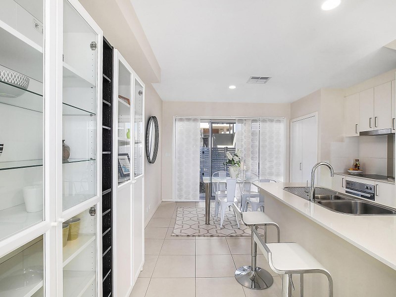 8 Junee Street, Crace ACT 2911