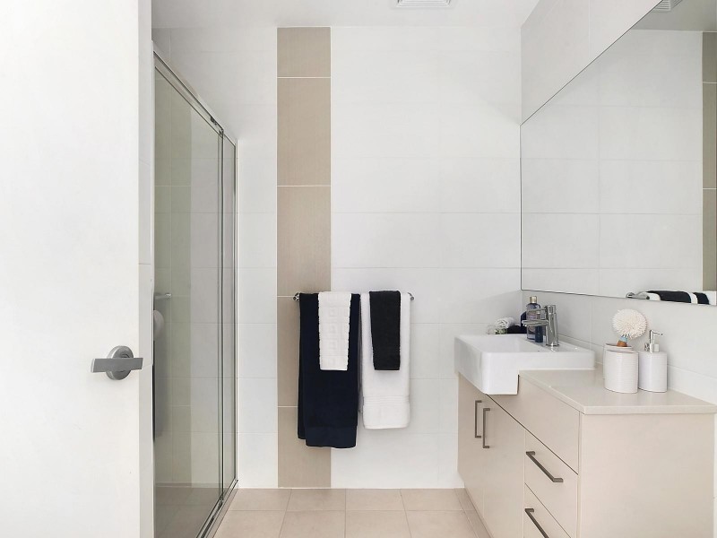 8 Junee Street, Crace ACT 2911