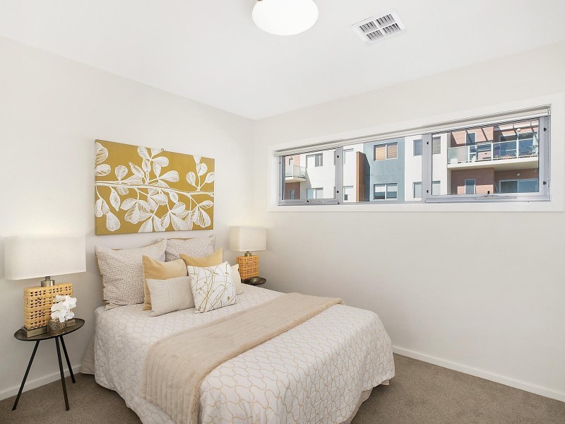 8 Junee Street, Crace ACT 2911