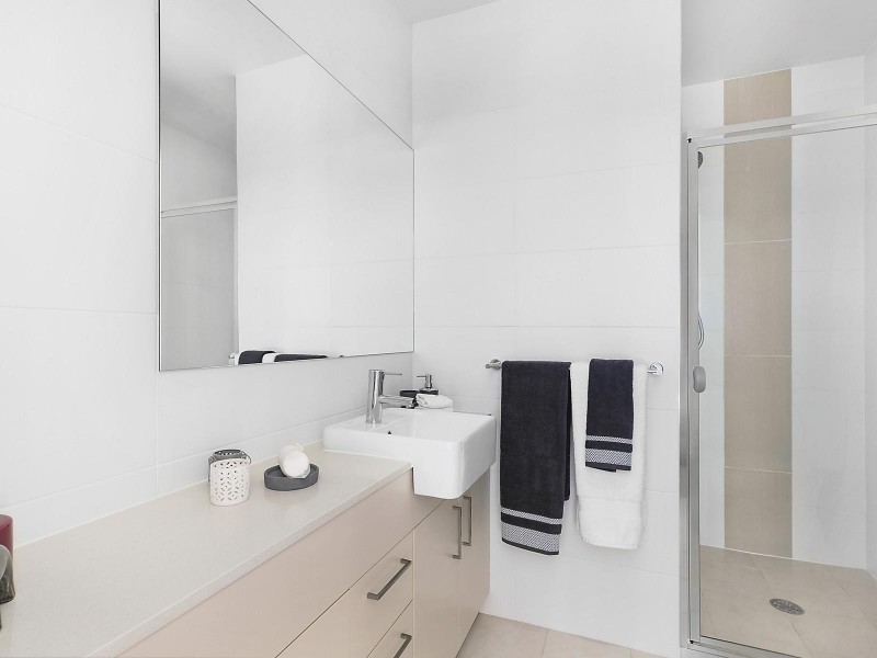 8 Junee Street, Crace ACT 2911