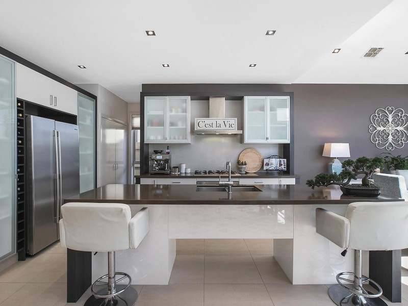 15 Francis Forde Boulevard, Forde ACT 2914