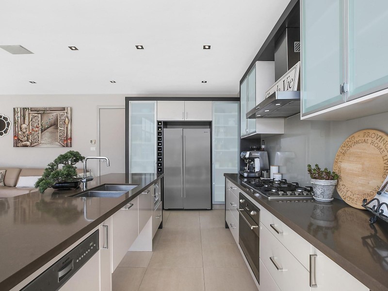 15 Francis Forde Boulevard, Forde ACT 2914