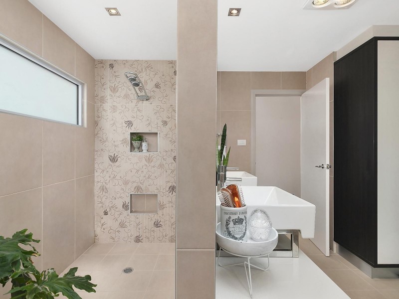 15 Francis Forde Boulevard, Forde ACT 2914