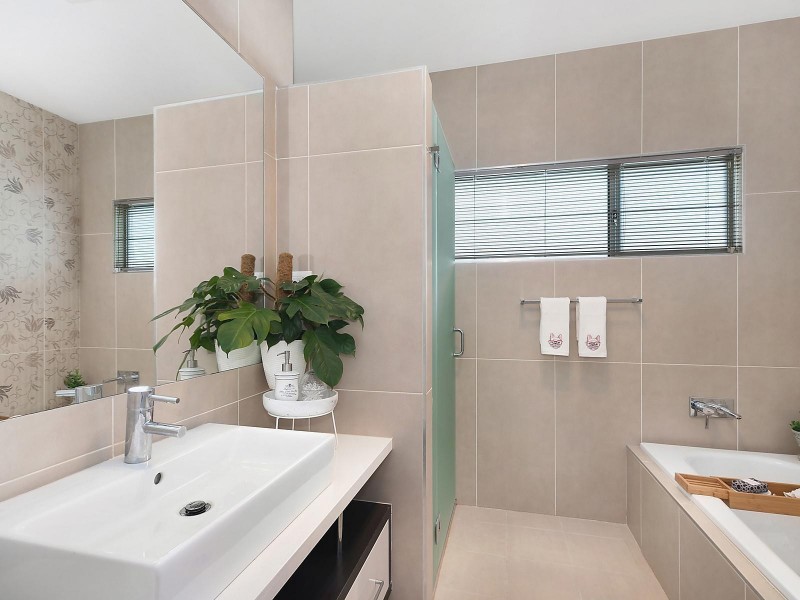 15 Francis Forde Boulevard, Forde ACT 2914