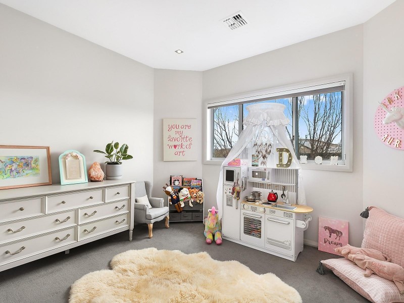 15 Francis Forde Boulevard, Forde ACT 2914