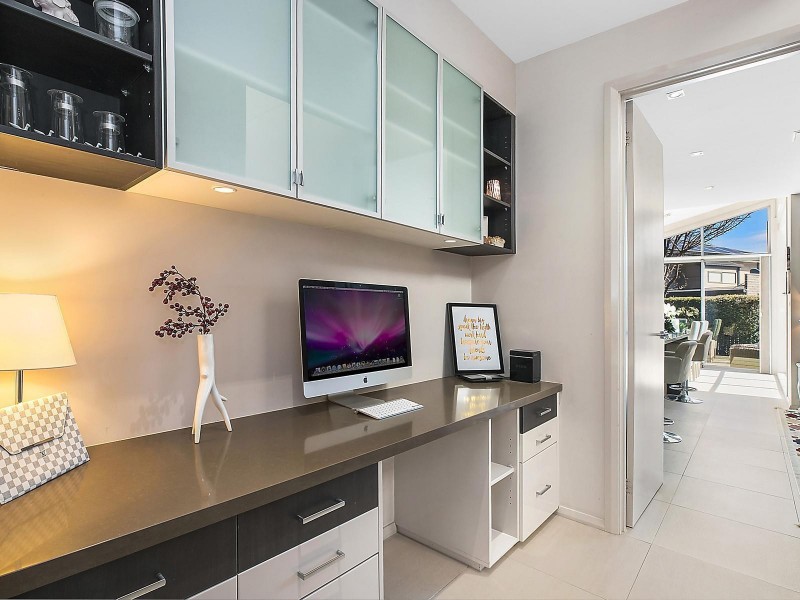 15 Francis Forde Boulevard, Forde ACT 2914