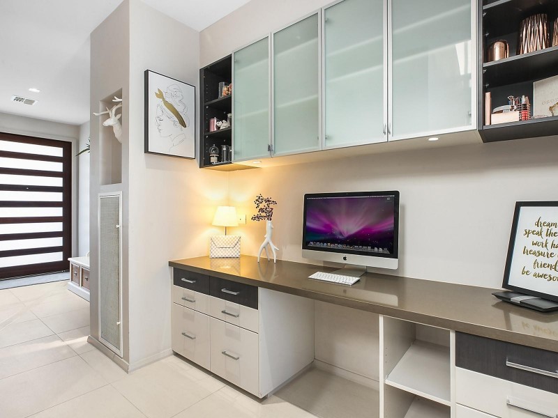 15 Francis Forde Boulevard, Forde ACT 2914