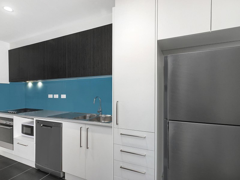 46/236 Flemington Road, Harrison ACT 2914