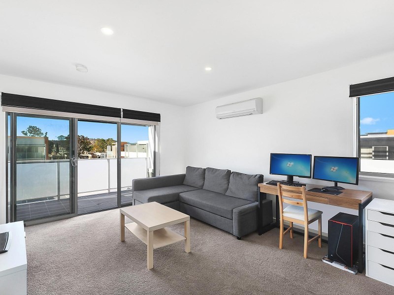 46/236 Flemington Road, Harrison ACT 2914