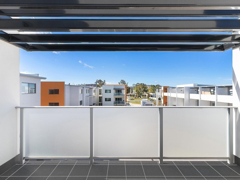 46/236 Flemington Road, Harrison ACT 2914