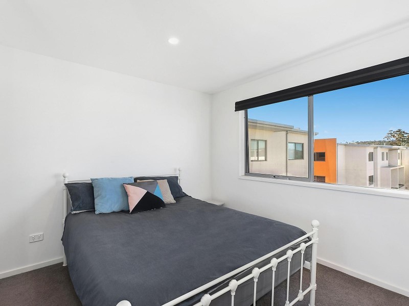 46/236 Flemington Road, Harrison ACT 2914