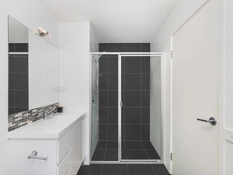 46/236 Flemington Road, Harrison ACT 2914