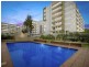 294/80 Chandler Street, Belconnen ACT 2617
