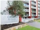 294/80 Chandler Street, Belconnen ACT 2617