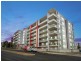 294/80 Chandler Street, Belconnen ACT 2617