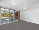 294/80 Chandler Street, Belconnen ACT 2617