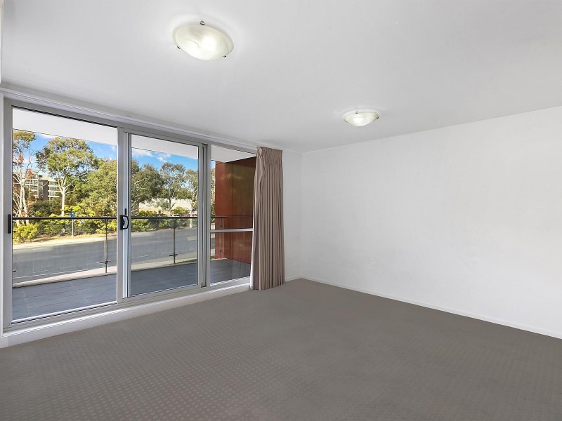 294/80 Chandler Street, Belconnen ACT 2617